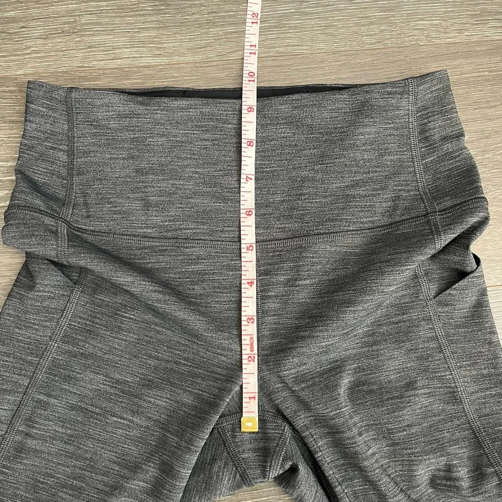 LULULEMON Pace Rival 22
